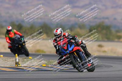 media/Nov-26-2023-TrackXperience (Sun) [[5492a056a2]]/Level 1/Session 2 (Turn 14)/